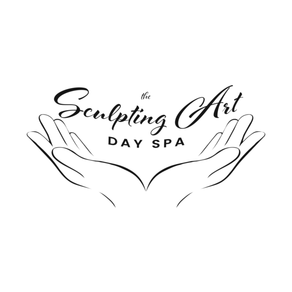 Gift Card TheSculptingArt Day Spa